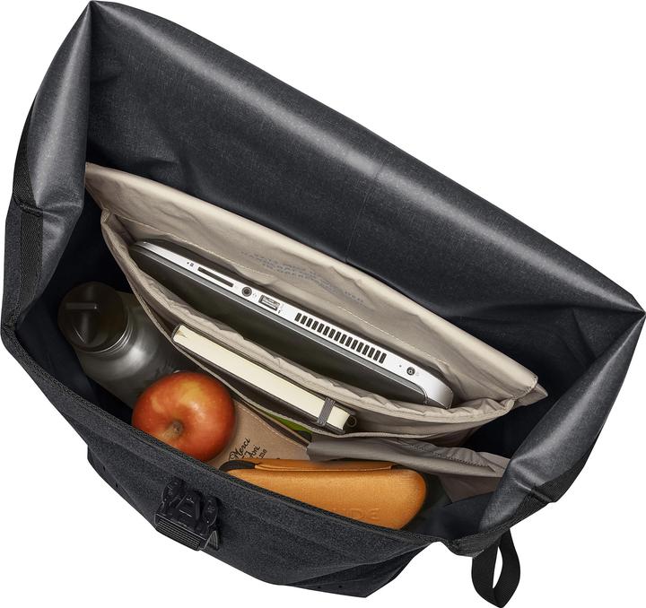 Produktbild Vaude Wolfegg (24 l)