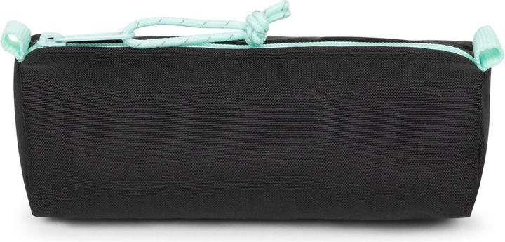 Image du produit Eastpak Benchmark (x6)