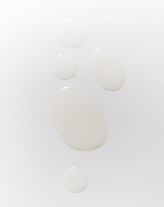 Produktbild Phytorelax Laboratories 8030976027260 (Körperlotion, 100 ml)