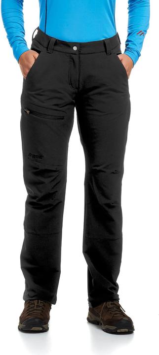 Produktbild Maier Sports Women's Helga (28)
