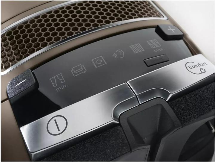 Immagine prodotto Miele Completa C3 Brilliant EcoLine - SGSK3