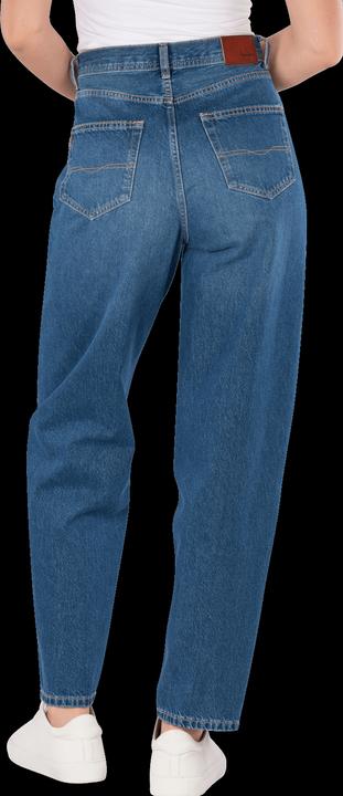 Actual product image Pepe Jeans 10022468 (W26/L30)