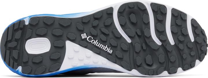 Produktbild Columbia Konos TRS Outdry