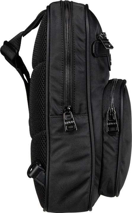 Actual product image HUGO Sling Bag Nesh N Monostrap