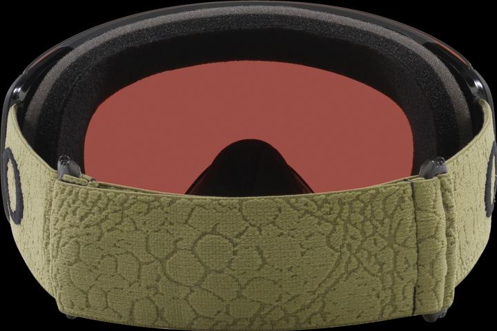 Produktbild Oakley Flight Deck