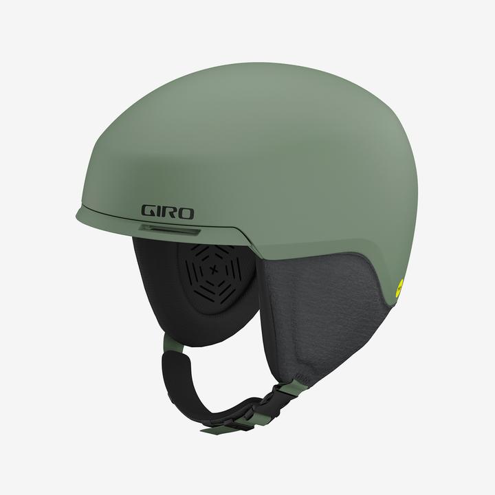 Actual product image Giro Taggert MIPS (52 - 55.5 cm, S)