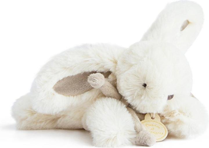 Doudou et Compagnie Coniglietto delle caramelle (16 cm)