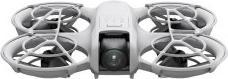 Produktbild DJI RC-N3 Fernsteuerung (Drohnen Fernsteuerung, DJI Air 3, DJI Mini 4 Pro, DJI Neo)