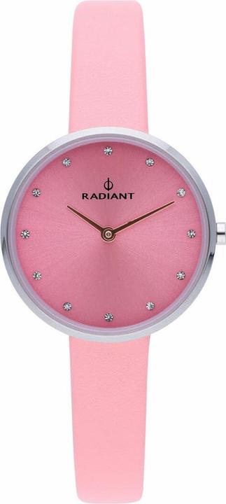 Produktbild Radiant Damenuhr RA491601 (Ø 32 mm) (32 mm)