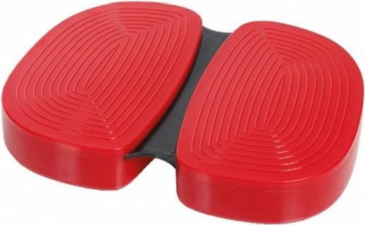Produktbild Togu Aero-Step Pro