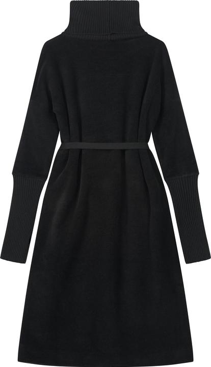 Actual product image Jeanne Baret Wallis (XS)