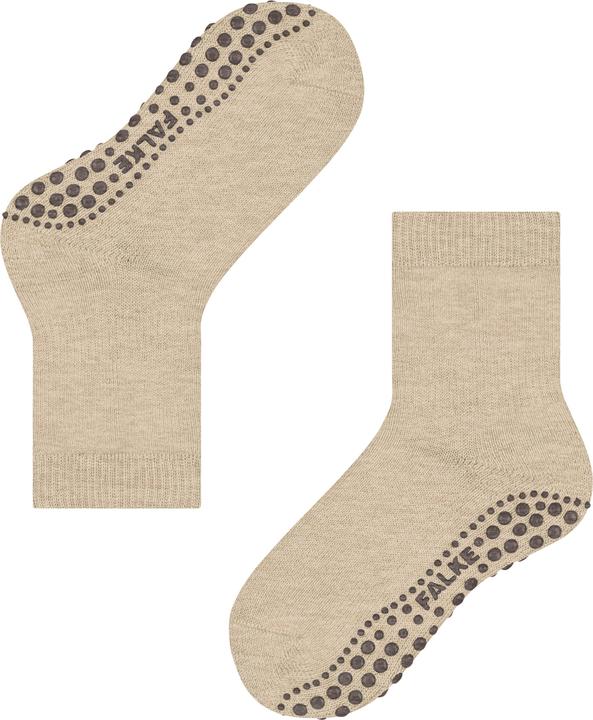 Actual product image Falke Catspads SO CP (27 - 30)