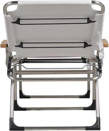 Produktbild Fiam Amigo (170 cm)