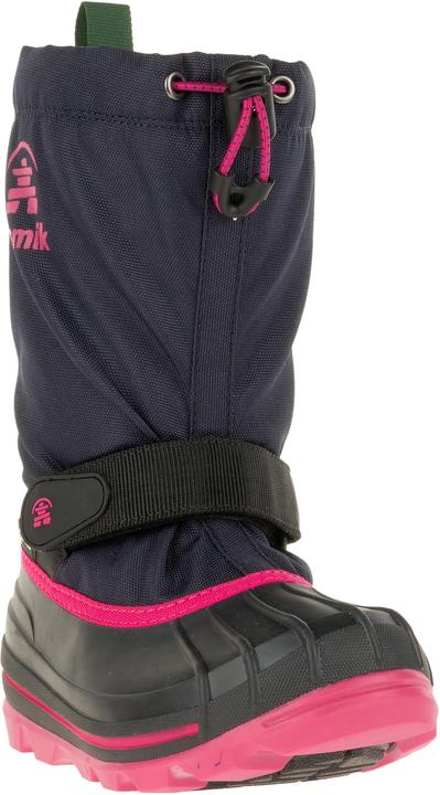Produktbild Kamik Stiefel (38)
