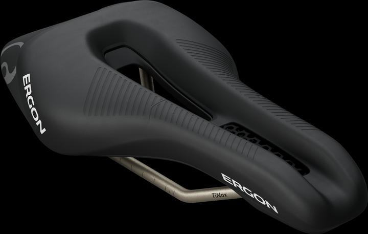 Ergon Sattel Tri Men