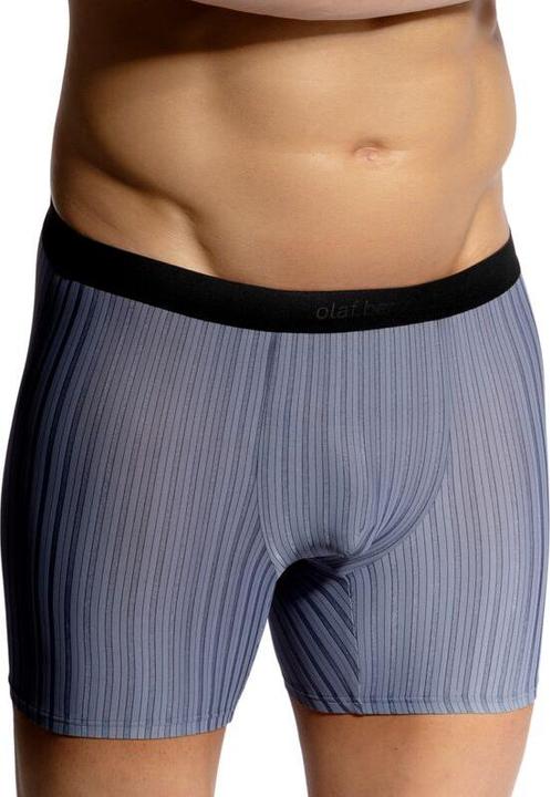 Immagine prodotto Olaf Benz Microfaser Boxerpants (XXL)