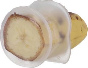 Produktbild Toppits Stretch Tops (4 x)