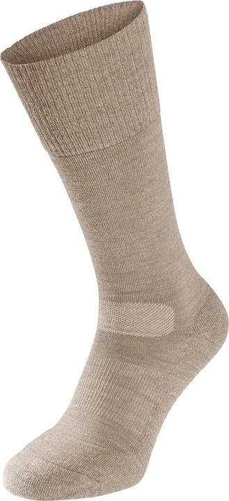 Vaude Socks (36 - 38)