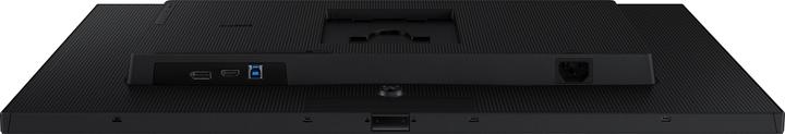 Immagine prodotto Samsung ViewFinity S8 - S80D (3840 x 2160 pixel, 32")