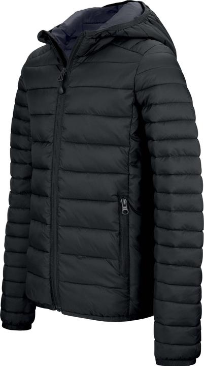 Immagine prodotto Kariban Légère Capuche (4XL)