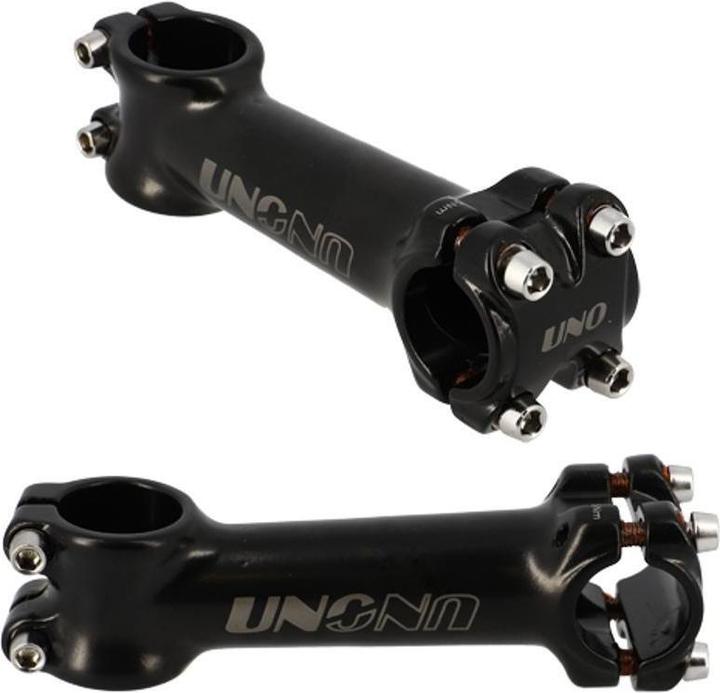 UNO Ahead Set L120