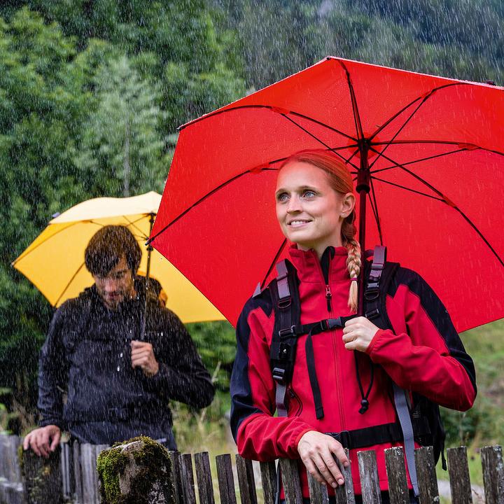 Produktbild Euroschirm Birdiepal Outdoor Regenschirm