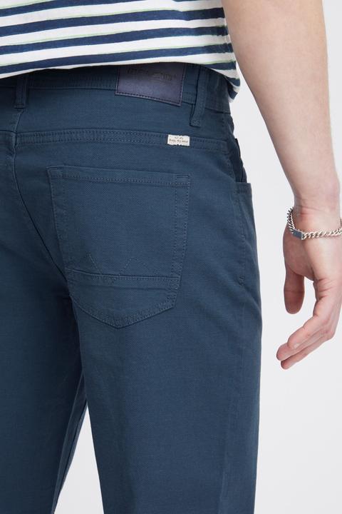 Actual product image Blend BHEdford pants 20717076 (W30/L34)