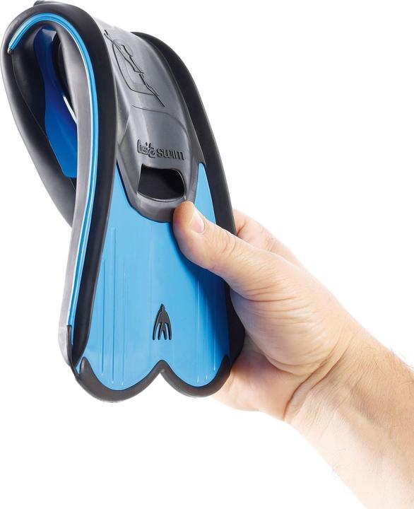 Actual product image Cressi Light (43 - 44)