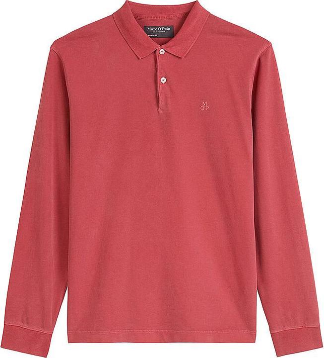 Actual product image Marc O'Polo Poloshirt (XL)