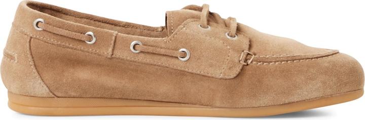 Produktbild Tamaris Moccassin (41)