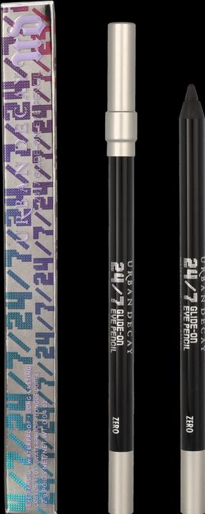 Image du produit Urban Decay 24/7 Glide (Zéro)