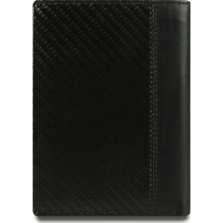 Actual product image Bugatti Comet