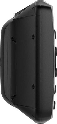 Produktbild Garmin Gpsmap 276cx