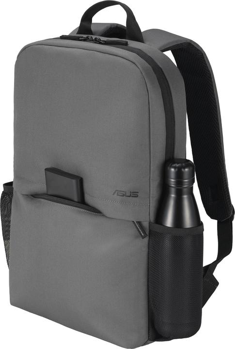 ASUS AP1602 NEREUS BACKPACK 2.0
