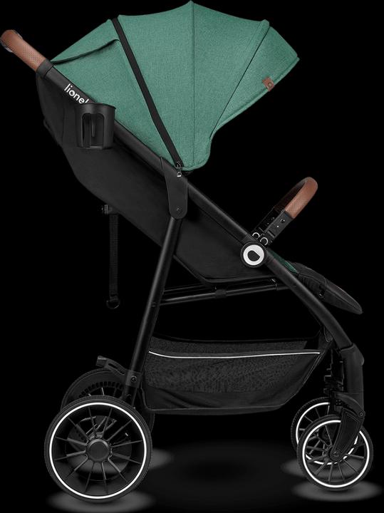 Image du produit Lionelo Alexia