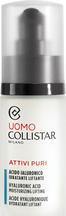 Immagine prodotto Collistar Acido ialuronico Idratante Lifting (30 ml)