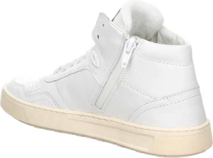 Actual product image Tedroso-DA-701 (38)