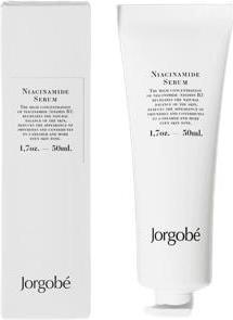 Produktbild Jorgobé Skin Care (50 ml, 24h Creme)