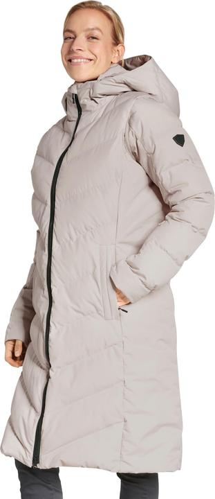 Produktbild Ziener Women's Telse Jacket (38)