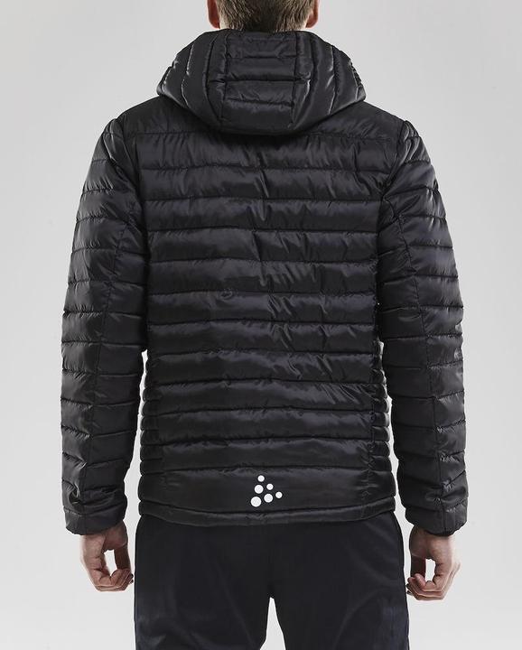 Produktbild Craft Isolate Jacket M (XS)