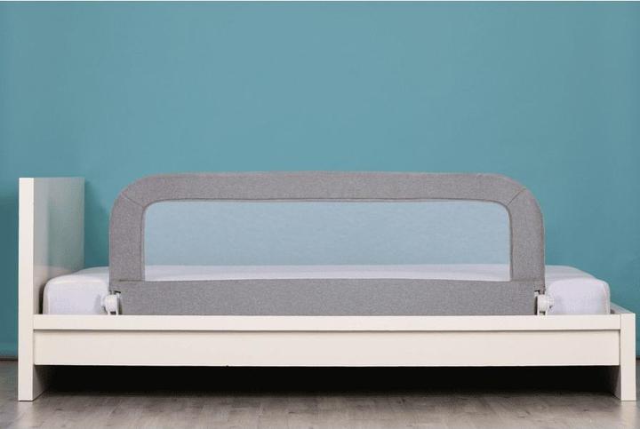 Immagine prodotto Fillikid Lara (150 cm)