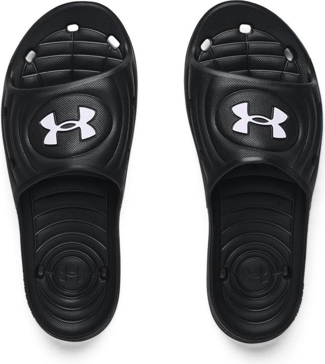 Image du produit Under Armour Locker Iv Tong (40)