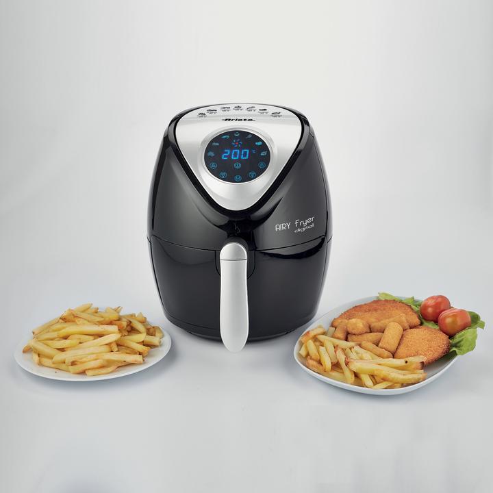 Produktbild Ariete 4616