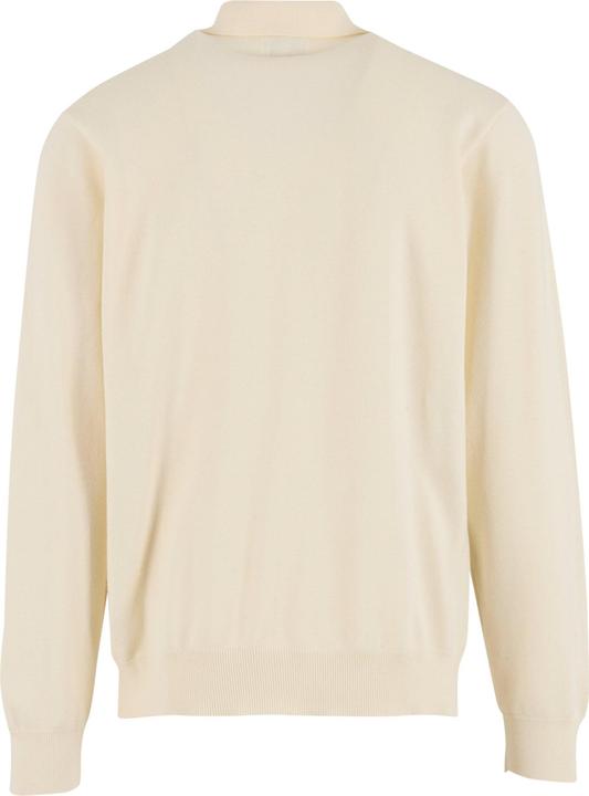 Actual product image Obey Totem Cardigan - 121949 (XL)