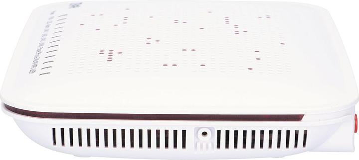 Image du produit ZTE GPON F660 ONU V3 (1GE+3FE+2POTS+WIFI+1USB) ( F660 V3)