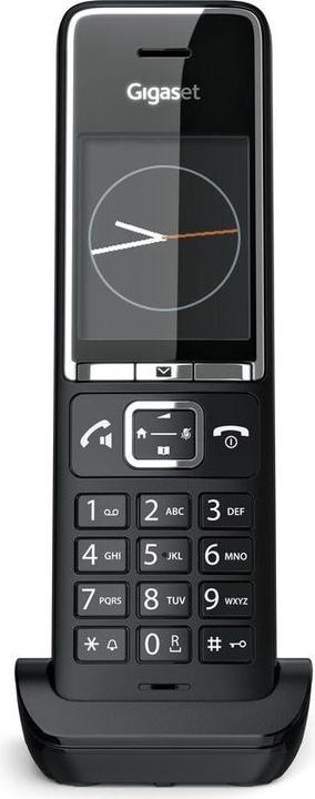 Immagine prodotto Gigaset Comfort 550 HX