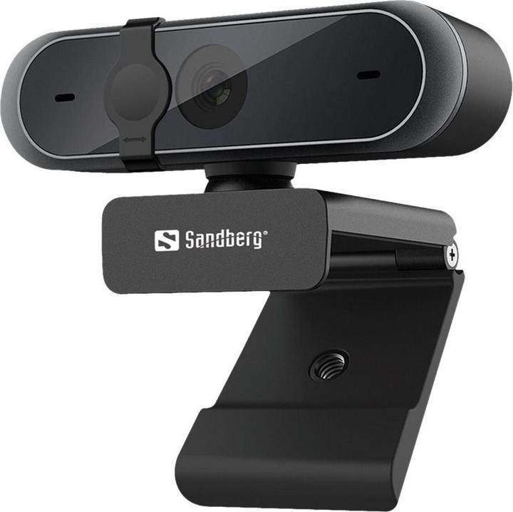 Sandberg Pro (2 Mpx)