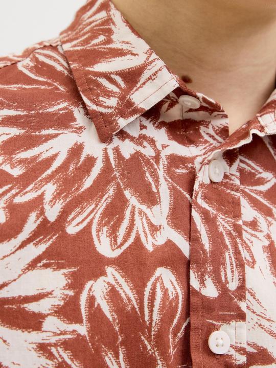 Image du produit Jack & Jones Hemd Junior Hemd (152)