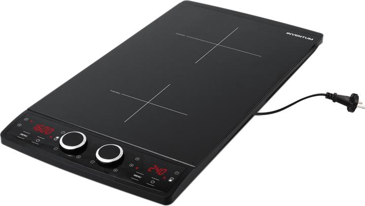 Produktbild Inventum VKI3010ZWA