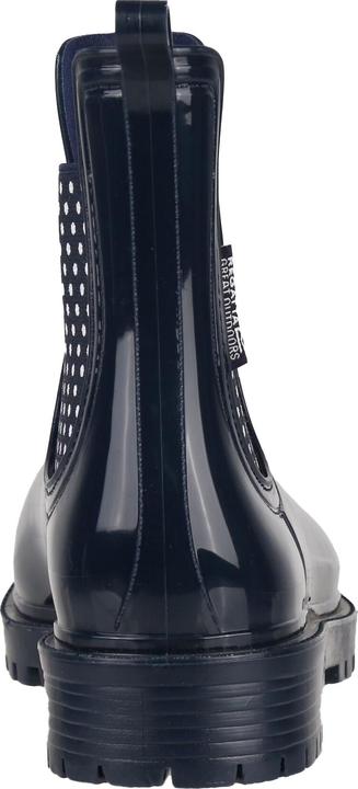 Image du produit Regatta - Bottes de pluie LADY HARRIETT - Femme (36)